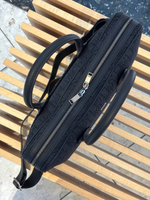 Портфель Dior