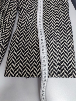 Пальто Ril's практичное 42 размер