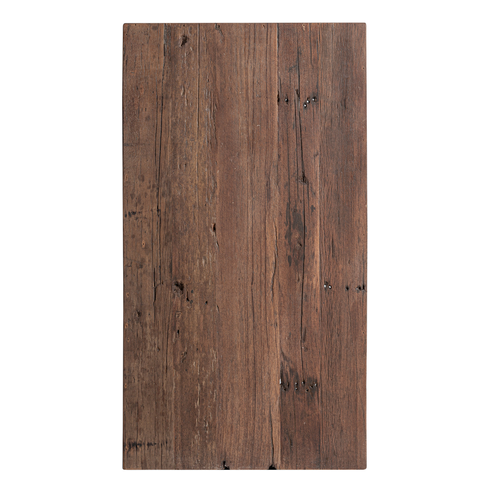 Модуль бара Landshut 37331