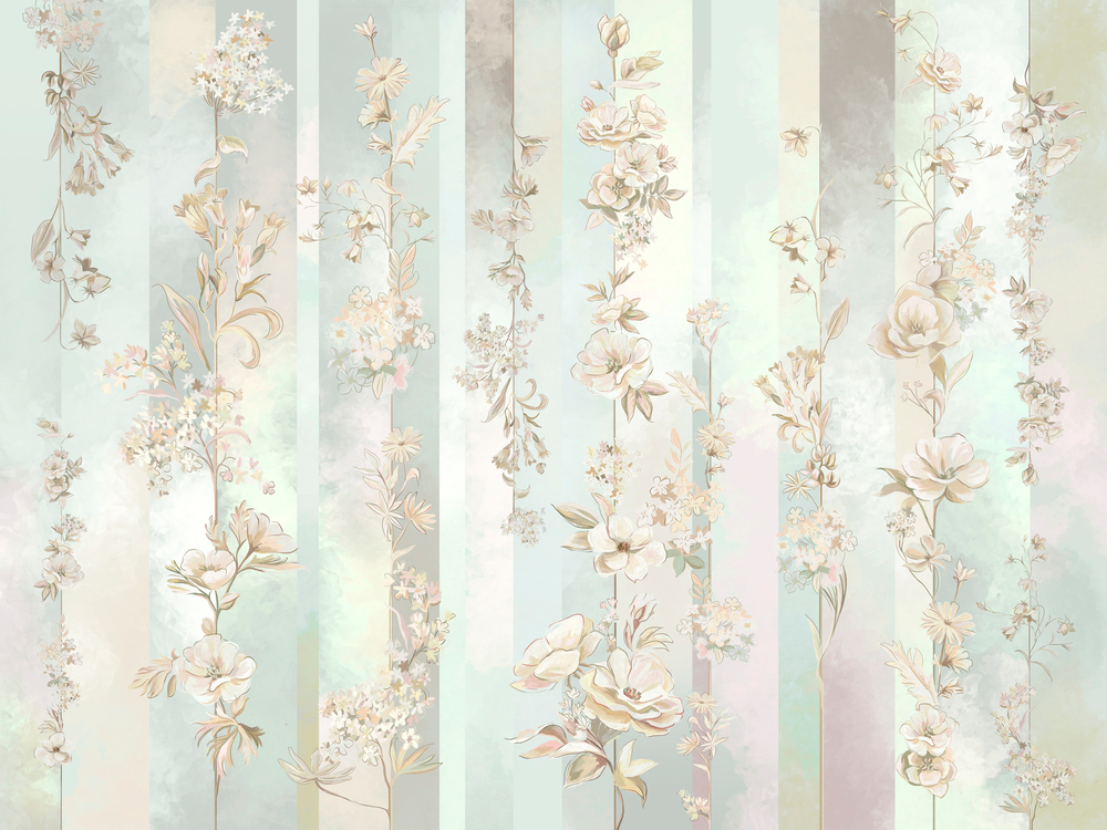 Коллекция ALEXANDRA