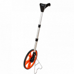 Дорожное колесо RGK Q318