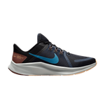 Кроссовки Nike Quest 4
