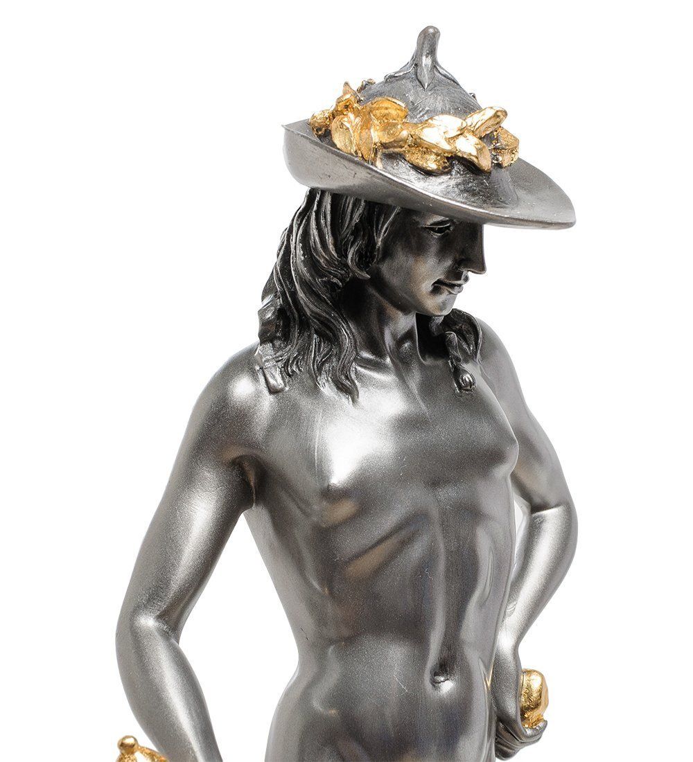 Veronese WS- 24 Статуэтка «Давид» (Донателло)