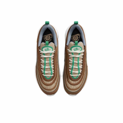 Nike Air Max 97 "Moving Company"