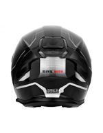 Sport / Черный