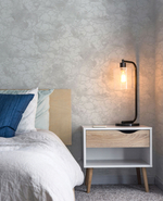 Лоренс - 61 (бежевая)