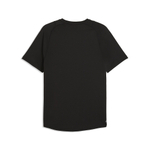 Мужская футболка PUMA PWRMODE Training Tee