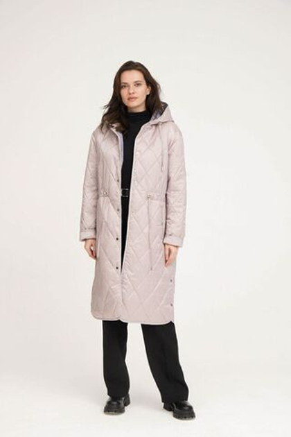 Пальто женское SILVIA A-14002-34 Avi