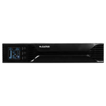 ИБП Бастион RAPAN-UPS 3000-RACK-IN-4X9