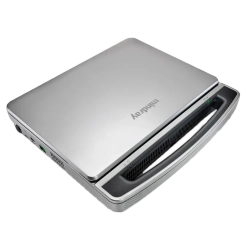 Аппарат УЗИ (сканер) Mindray M9T