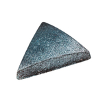 Пищевой блеск Caramella перламутровый СПАРКЛ ИНДИГО (5г)