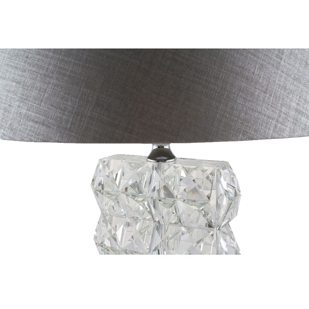 Настольная лампа "Шарм"