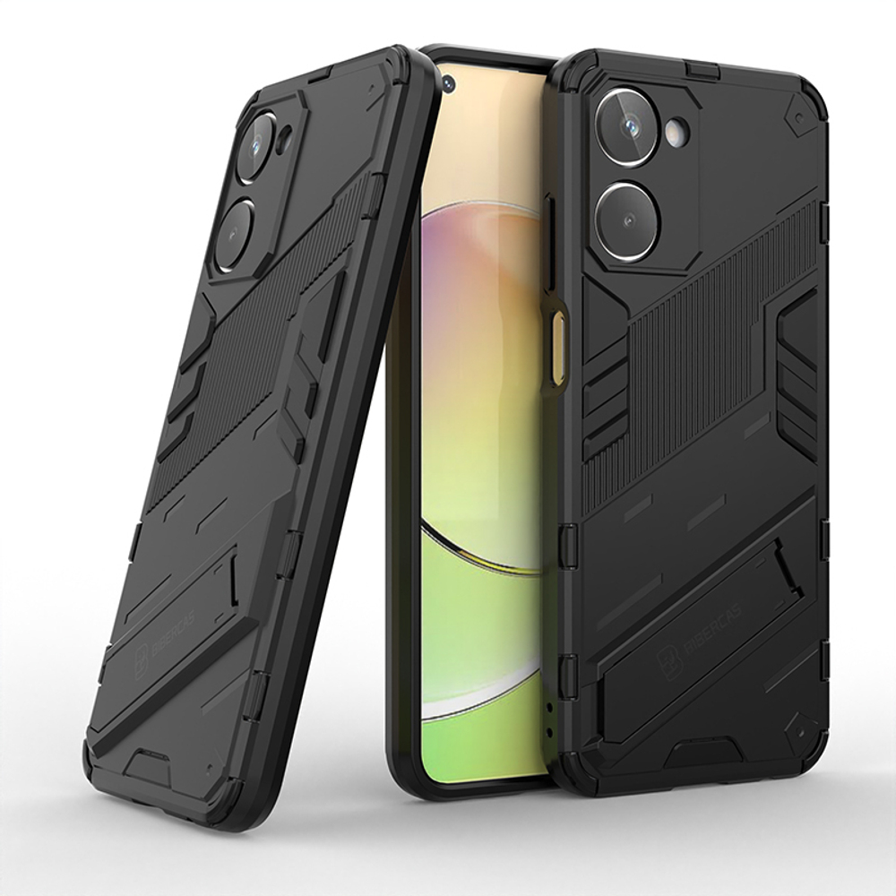 Чехол Warrior Case для Realme 10