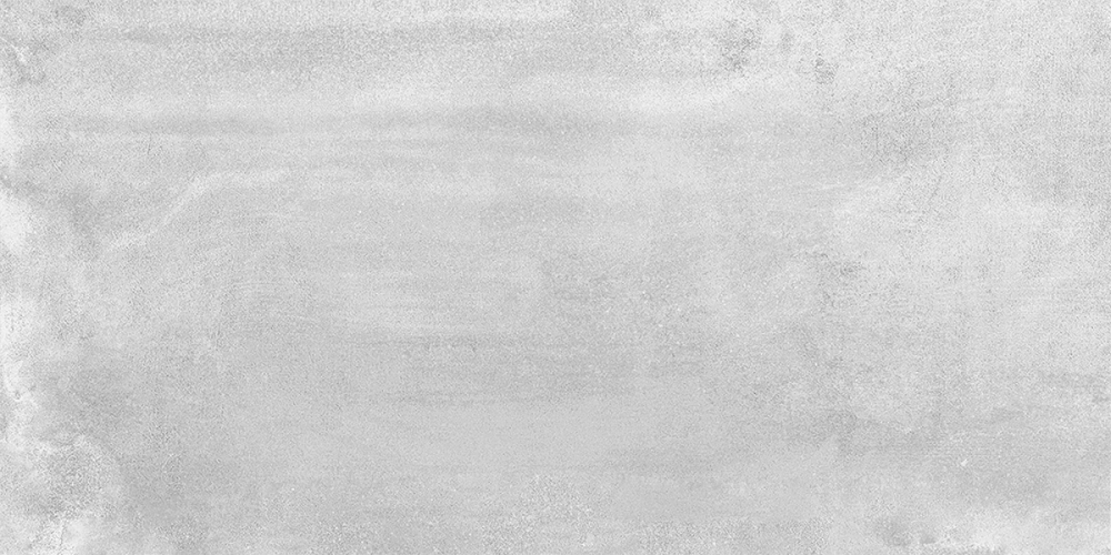 Керамогранит Norse светло-серый 30x60 GT185VG