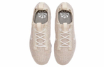 Кроссовки Nike Vapormax Flyknit 2021 "Beigewhite" (Женская размерная сетка)