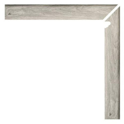 Спец. Элемент OREGON ZANQUIN FIOR. DCHA. OREGON GRIS