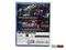 PS5 Resident Evil 3 Remake (Б/У, Русские субтитры, PPSA-03953)
