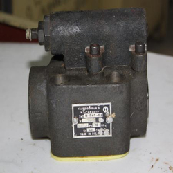 Клапан М-КП-20-32(320)-1-11