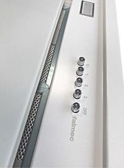 Вытяжка Falmec BUILT-IN 70 MAX WH