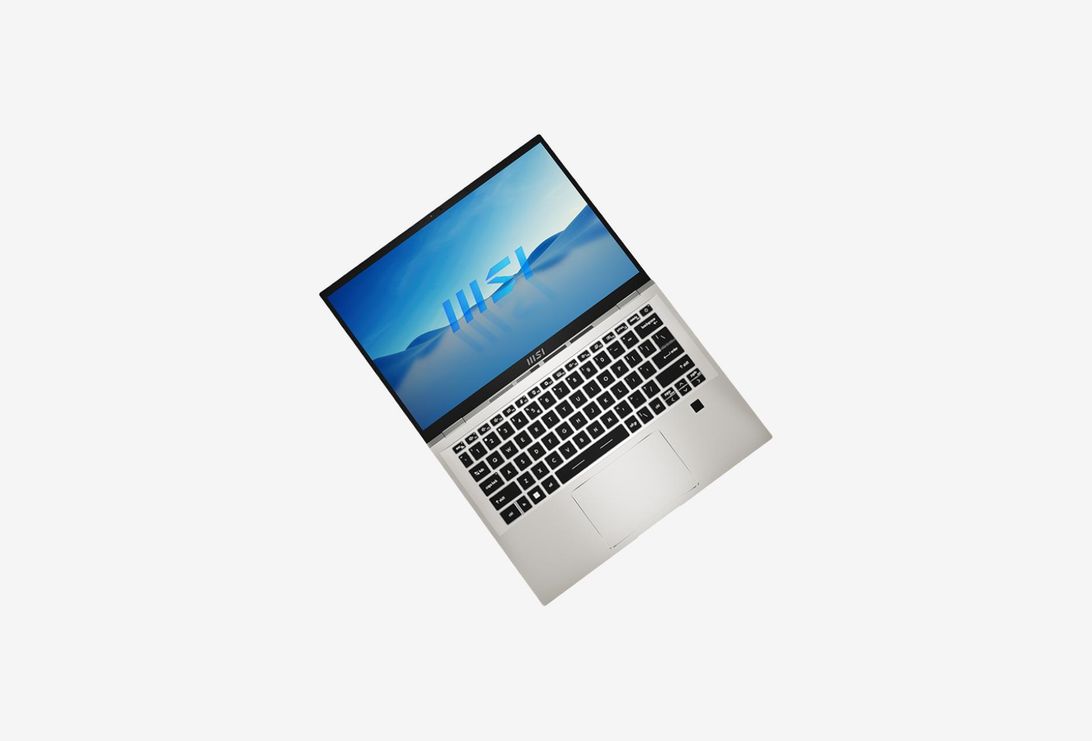 9S7-14F122-638_02251217120139