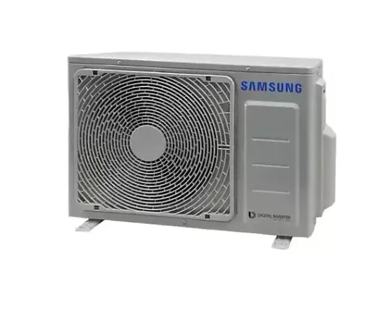 Кассетная сплит-система Samsung AC035NNNDKH/EU/AC035MXADKH/EU