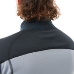 Man / Черно-серый