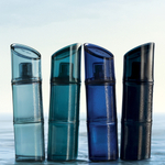 KENZO Homme Intense туалетная вода для мужчин