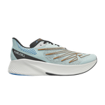 Кроссовки New Balance Nb Fuelcell Racer Elite V2