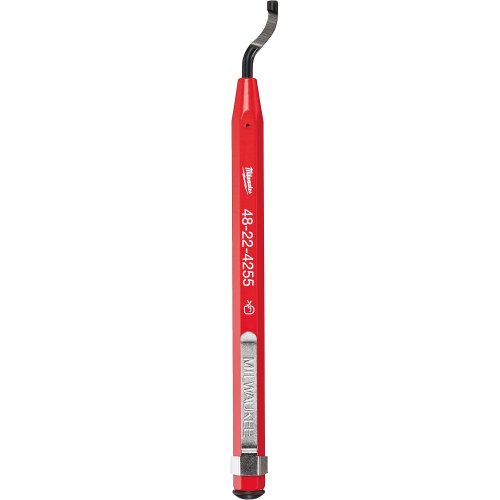 Гратосниматель Milwaukee для медных и ПВХ труб