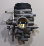 Карбюратор Keihen PE 34 мотоцикл Motoland 300 DF BIG BORE