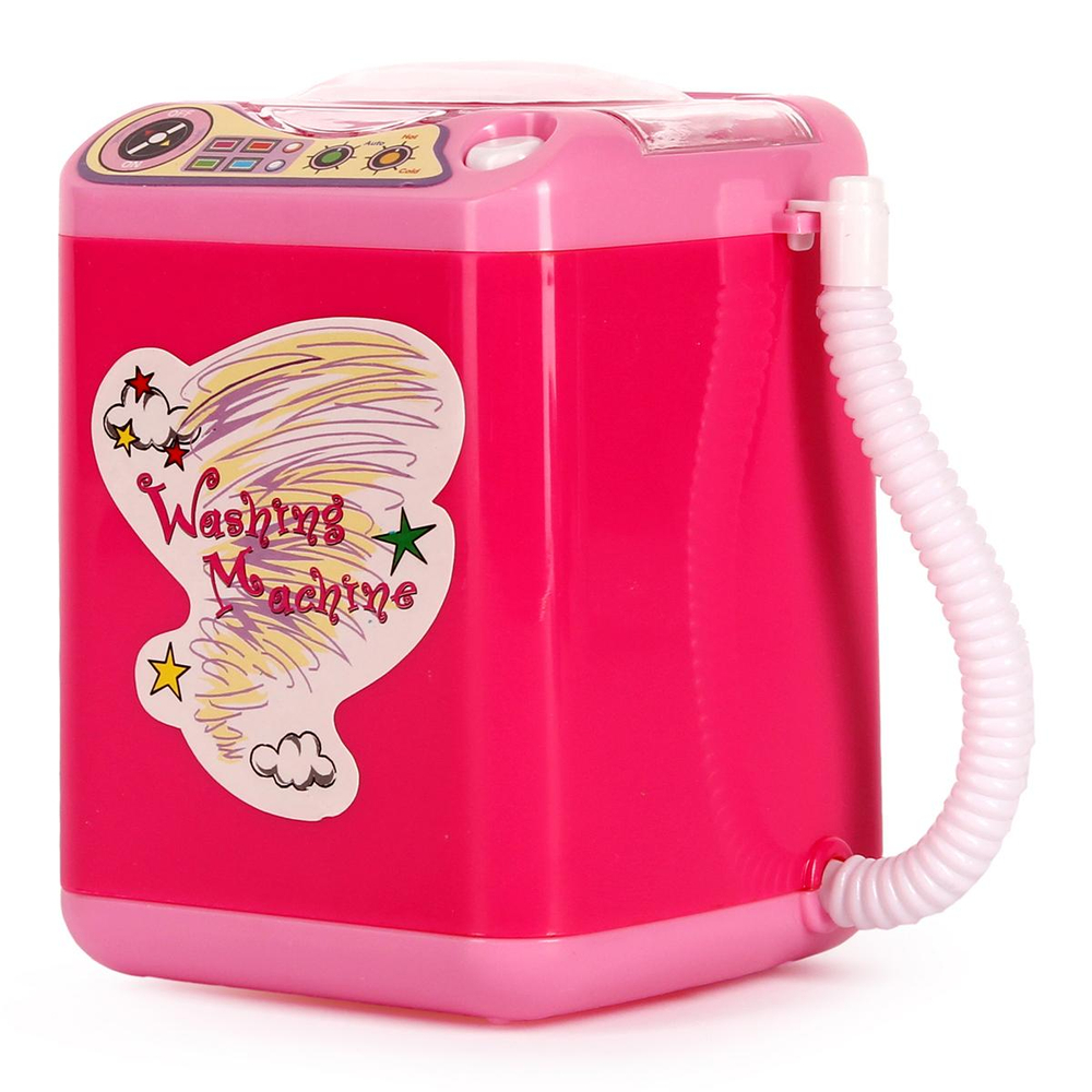 Стиральная машина, блистер YH2828B