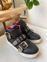 Ботинки Cesare Paciotti, 28