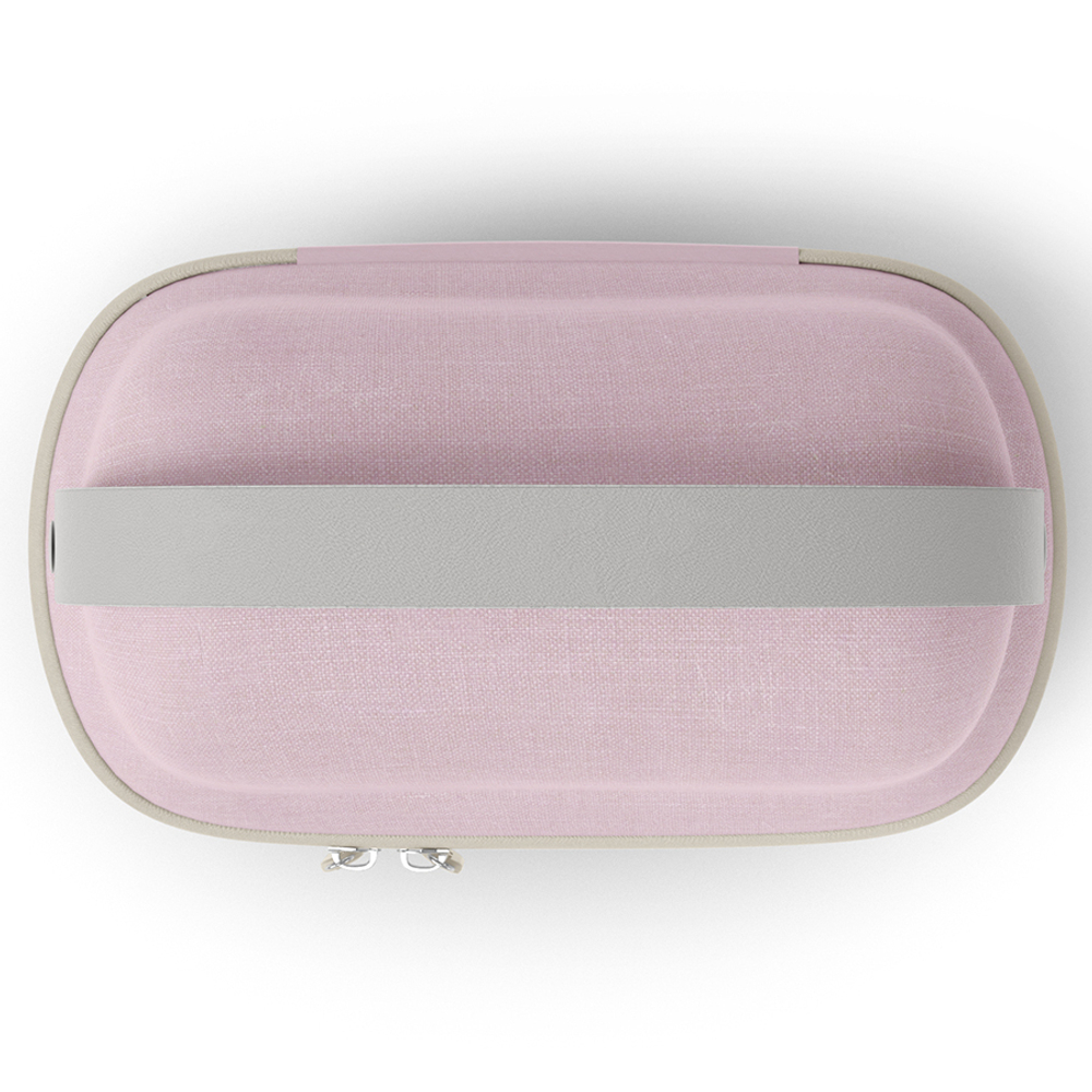 Термосумка mb cocoon, blush