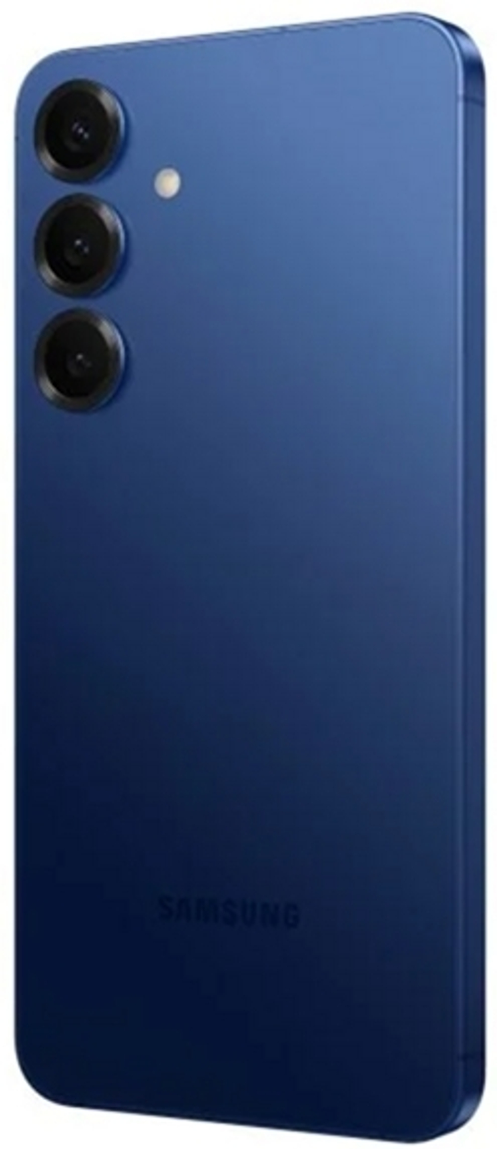 Samsung Galaxy S25 5G 12/128Gb Global Navy