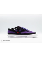 Кеды Rising Sun от Savitar Globe DVS Etnies