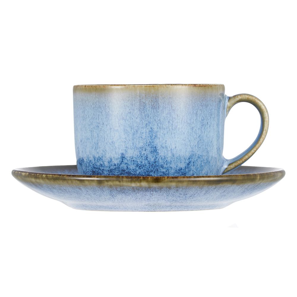 Чайная пара Gipfel Pacific 51980 170 мл