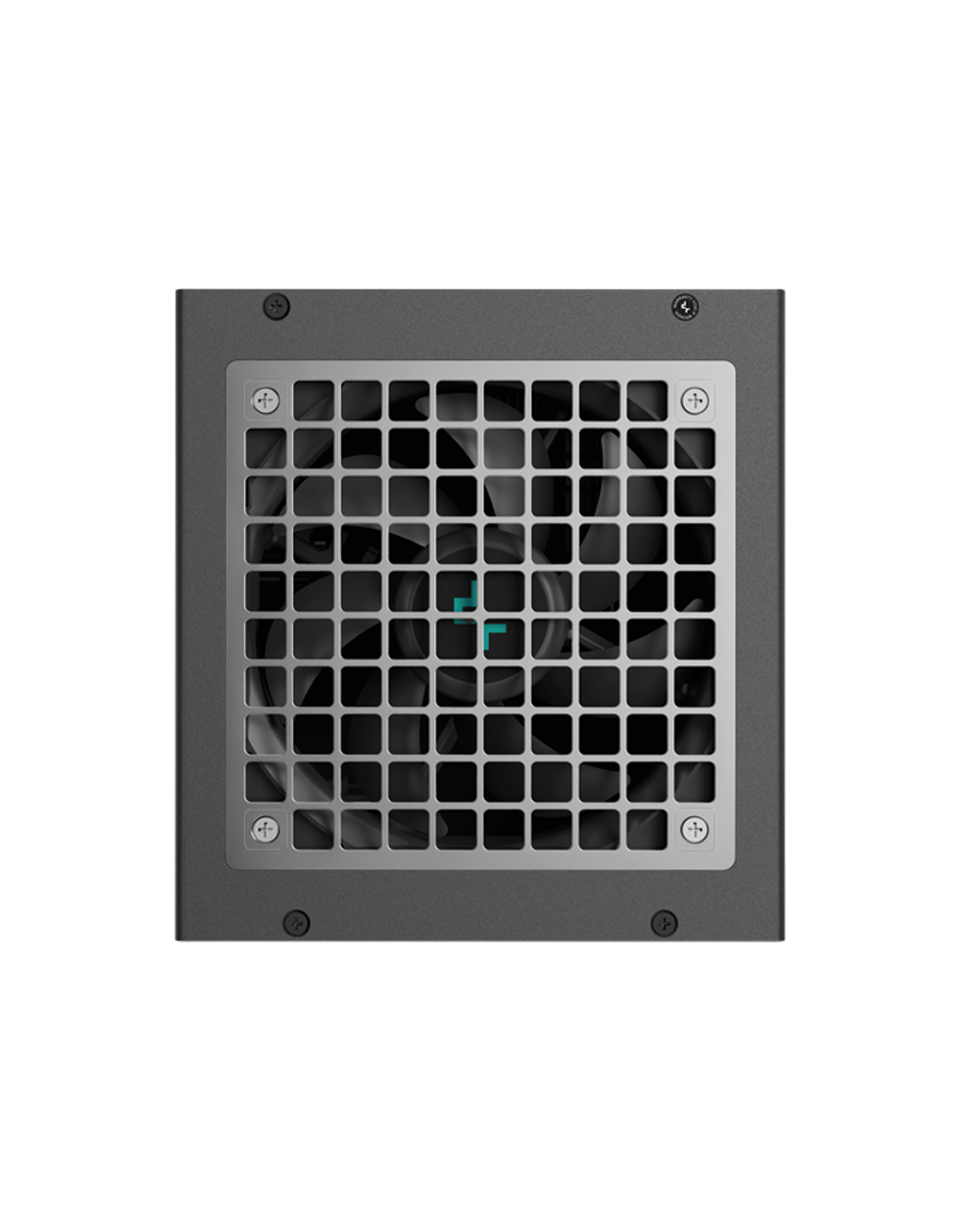 Блок питания Deepcool PX1000P (ATX 3.0, 1000W, Full Cable Management, PWM 120mm fan, Active PFC, 80+ PLATINUM, Gen5 PCIe) RET