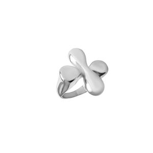 Кольцо Clover