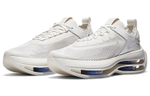Кроссовки Nike Zoom Double Stacked (Женская размерная сетка)