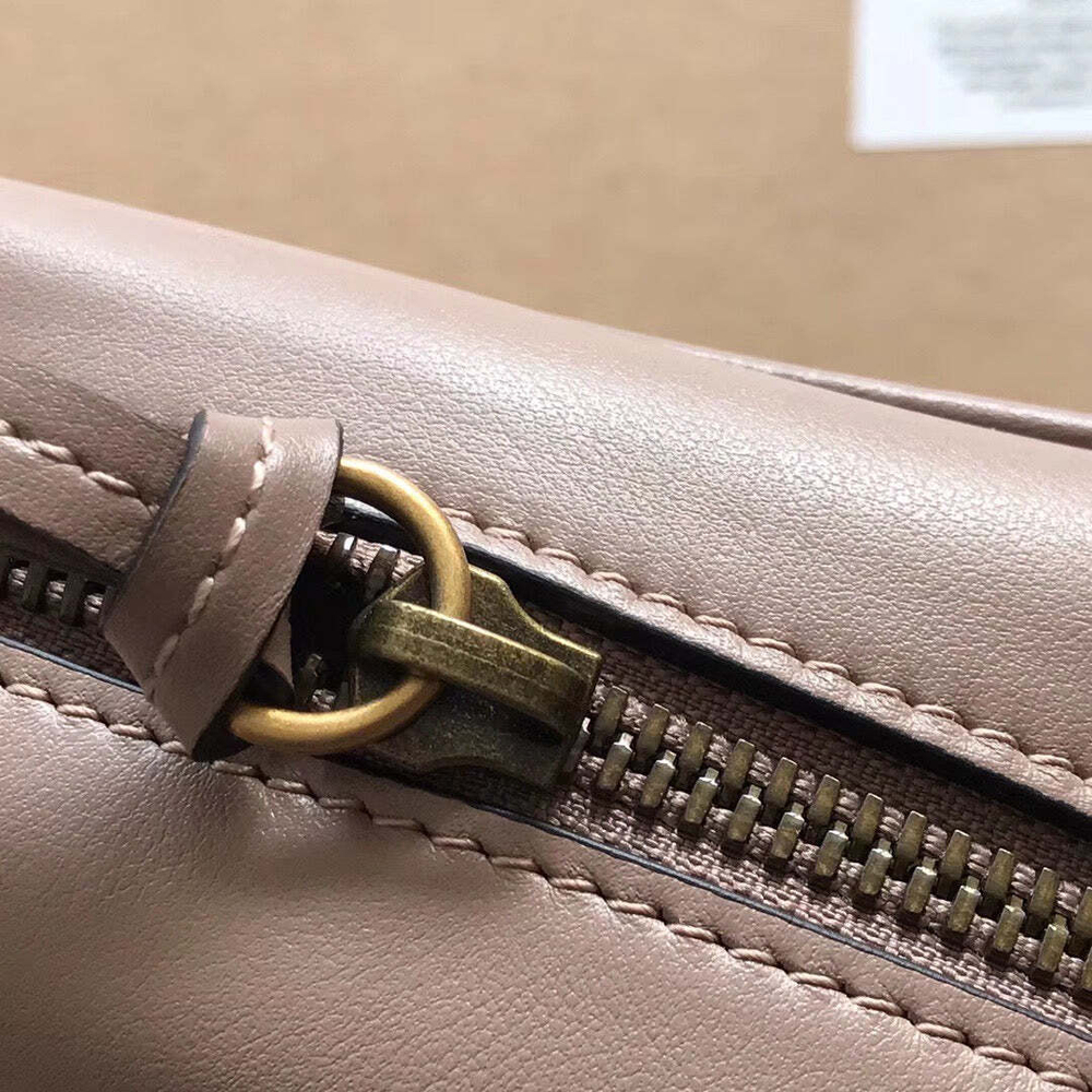 Gucci Marmont 24 cm