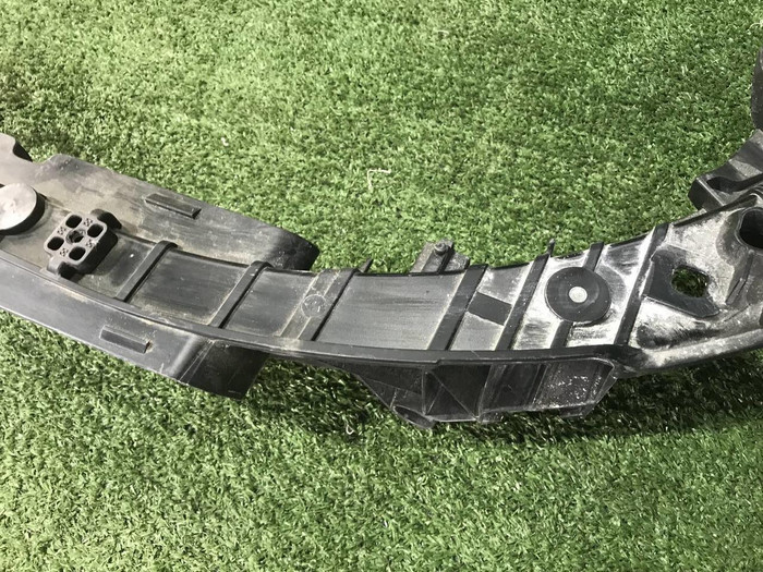 Телевизор Mercedes A W177 (2018-н.в.)