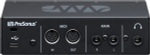 Presonus Revelator io24
