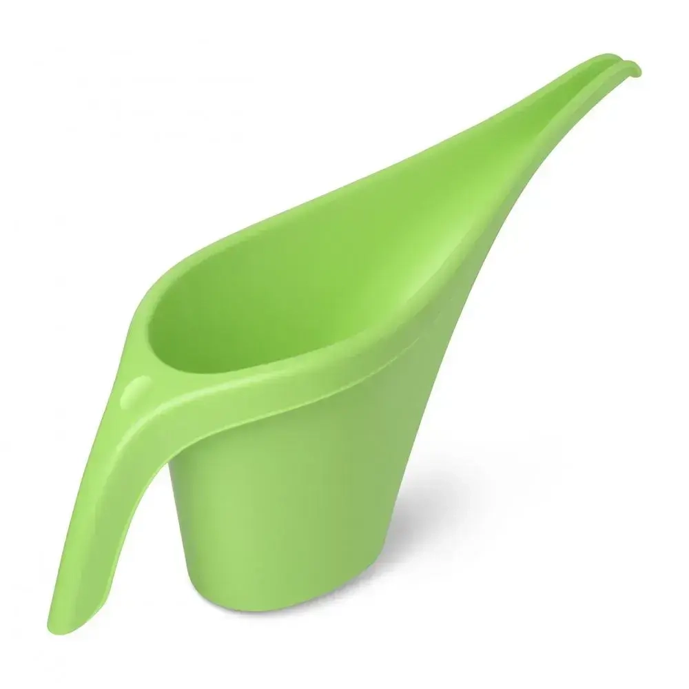 Лейка для комнатных растений Пальмира С49 (комплект 12 шт)