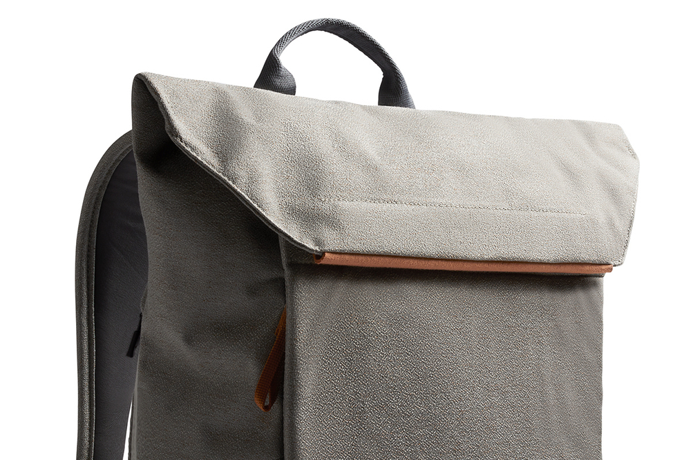 Рюкзак Bellroy Melbourne Backpack 18L