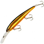 Воблер Bandit Deep Suspending Minnow (20.6гр/12см)