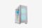 Cougar Airface Flo RGB White_0126605104736