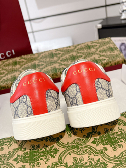 Gucci Ace Sneaker