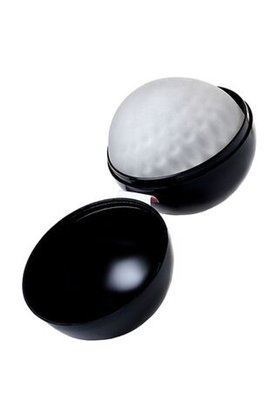 Аксессуар для эротического массажа LOLO