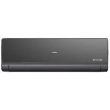 Кондиционер Haier Lightera AS12NS6ERA-B/1U12BS3ERA