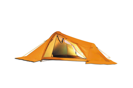 ЛЕГКАЯ ПАЛАТКА NORMAL ОТШЕЛЬНИК N